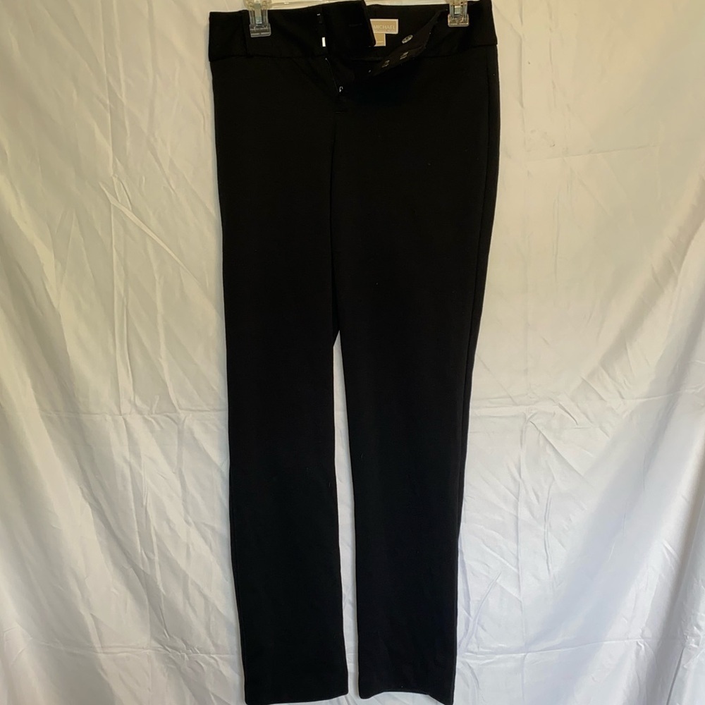 Michael Kors Pants
